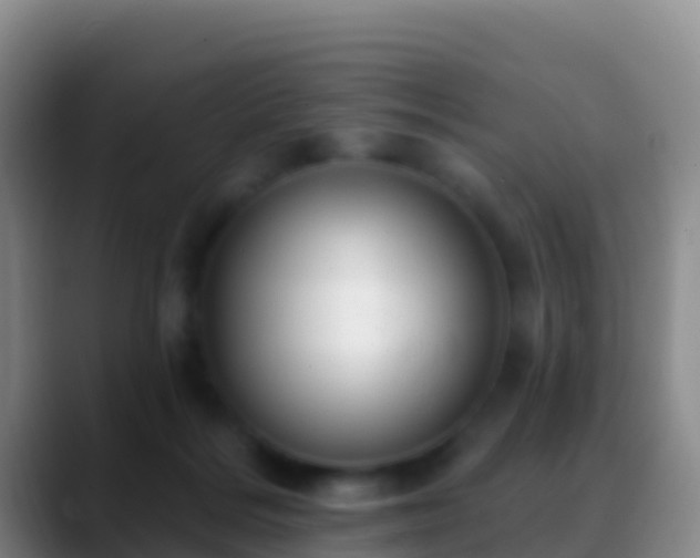 X0000088920220200706151930