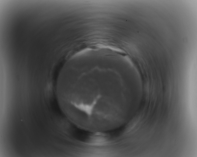 X0000088920222200706151930