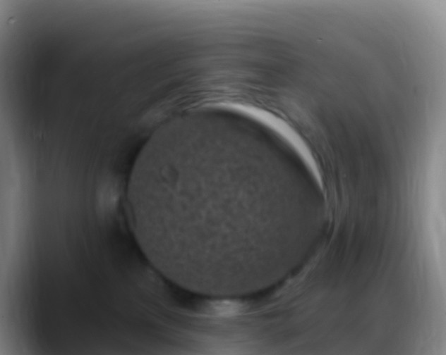 X0000088920233200706151930
