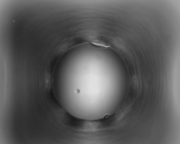 X0000088920234200706151930