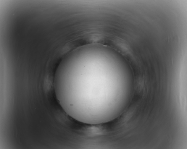 X0000088920236200706151930