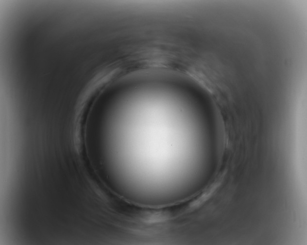 X0000088920245200706151930