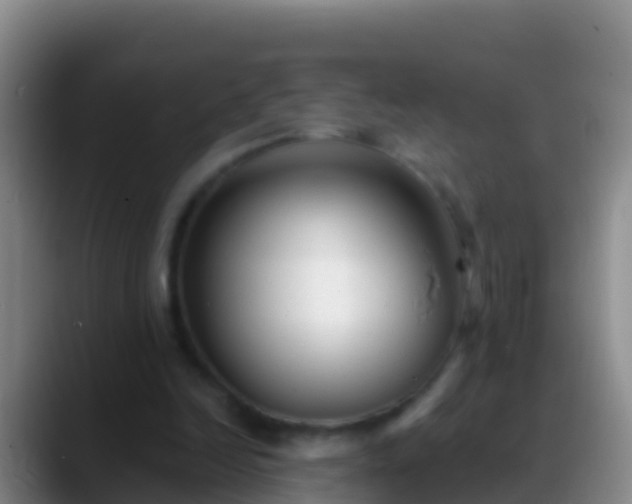 X0000088920246200706151930