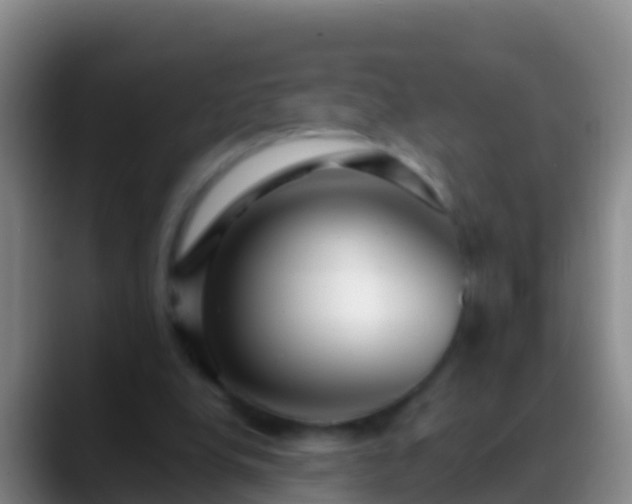 X0000088920248200706151930