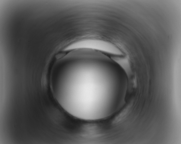 X0000088920252200706151930