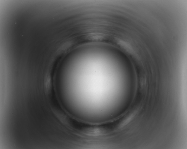 X0000088920254200706151930