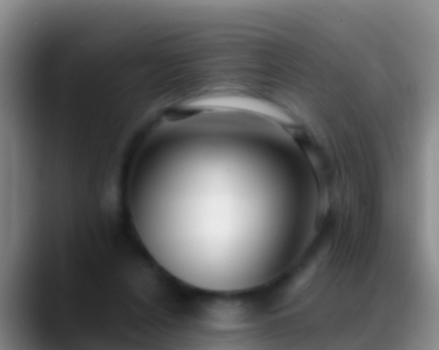 X0000088920256200706151930