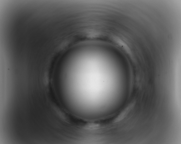 X0000088920257200706151930