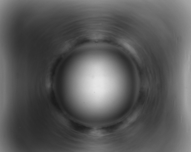 X0000088920261200706151930