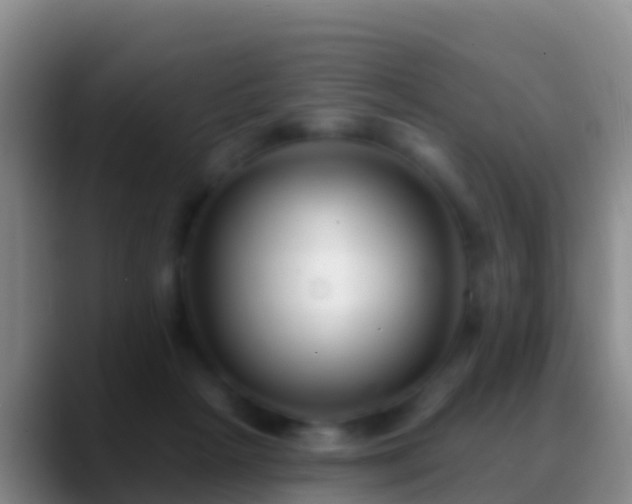 X0000088920265200706151930
