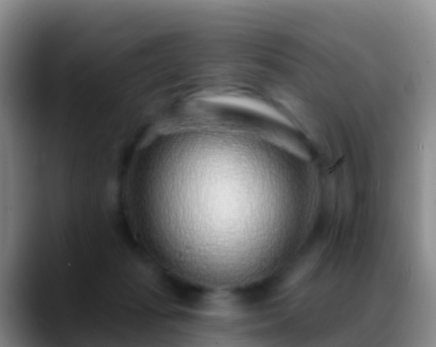 X0000088920269200706151930
