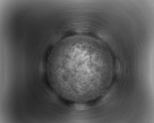 X0000088920272200706151930