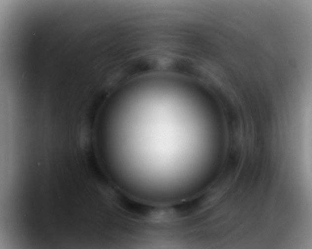 X0000088920274200706151930