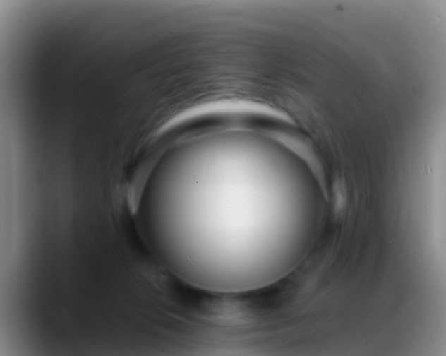 X0000088920276200706151930