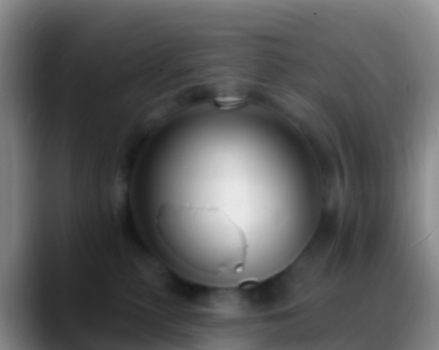 X0000088920279200706151930
