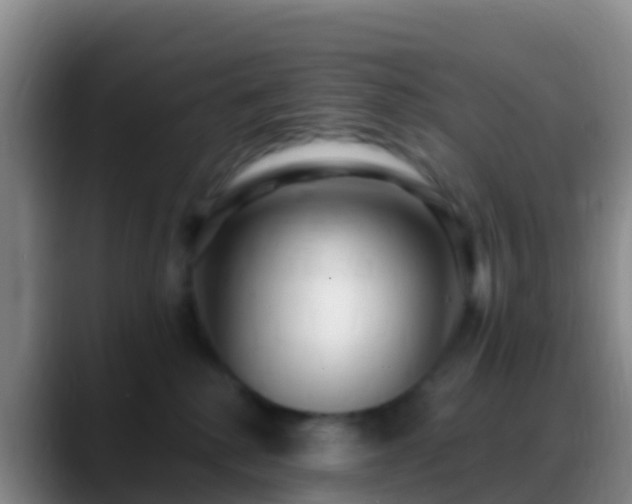 X0000088920280200706151930