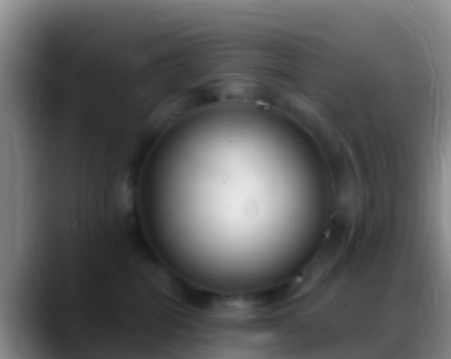 X0000088920282200706151930