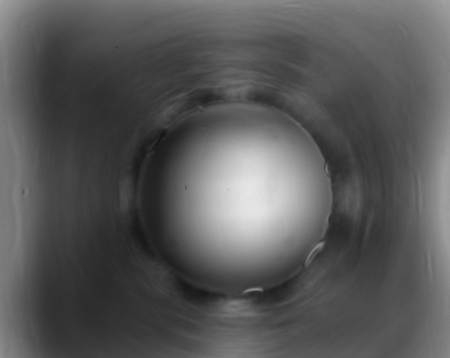 X0000088920283200706151930