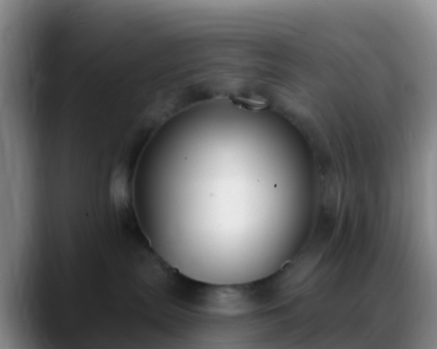 X0000088920287200706151930