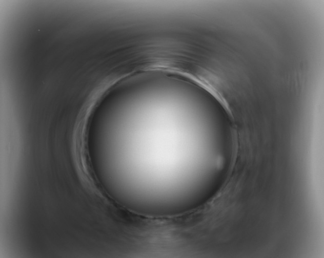 X0000088920289200706151930