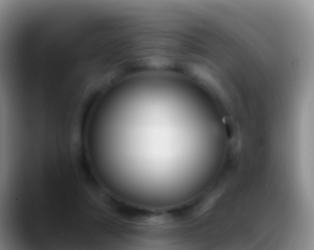 X0000088920306200706151929