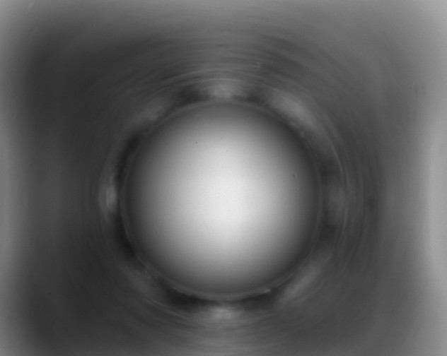 X0000088920310200706151929