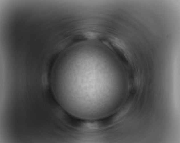 X0000088920317200706151929