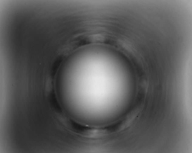 X0000088920323200706151929