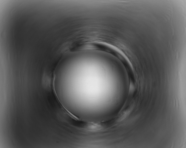 X0000088920333200706151929