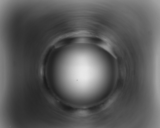 X0000088920350200706151928