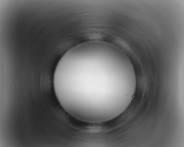 X0000088920362200706151929