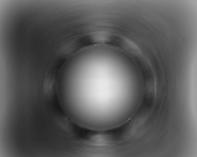 X0000088920364200706151929