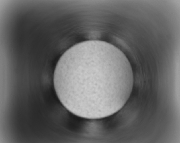 X0000088920370200706151929