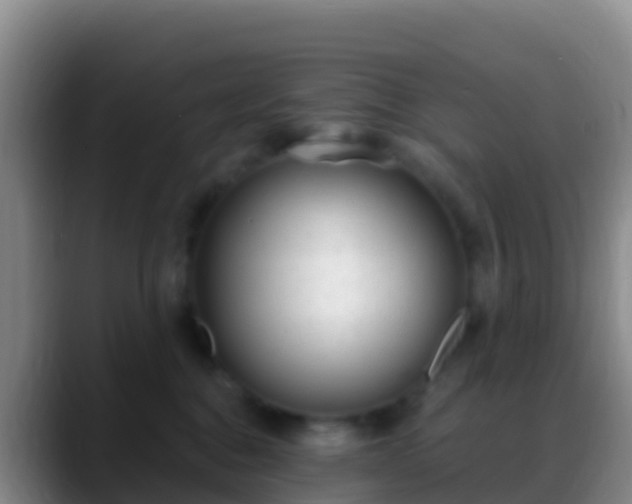 X0000088920376200706151929