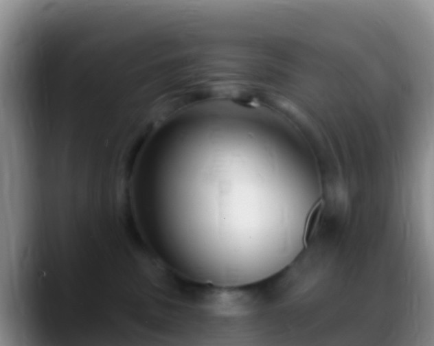X0000088920379200706151929