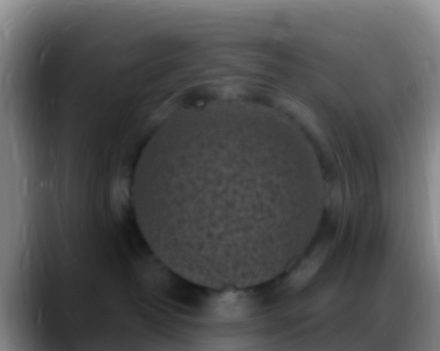 X0000088920382200706151929