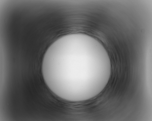 X0000088920411200706151928