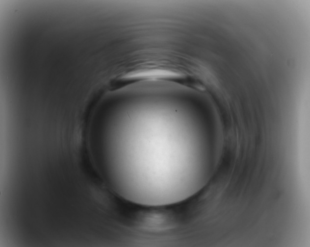 X0000088920412200706151928