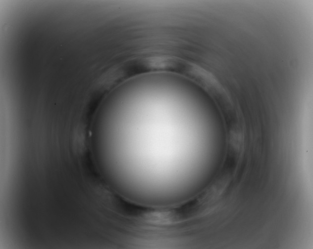 X0000088920422200706151928