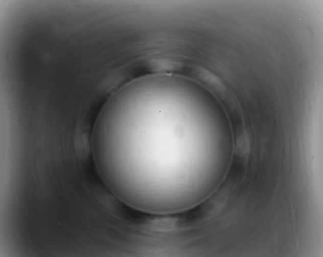 X0000088920426200706151928