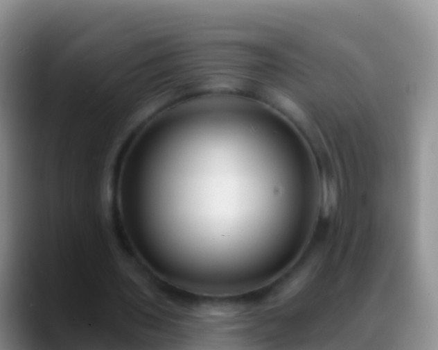 X0000088920435200706151927