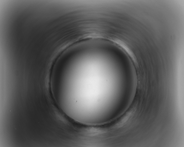 X0000088920437200706151927