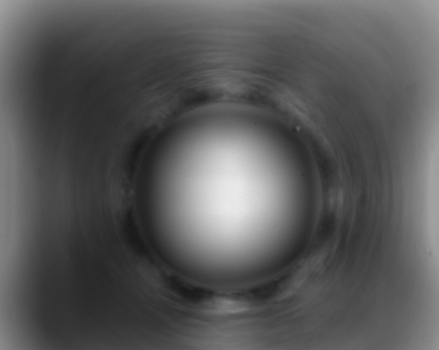 X0000088920464200706151927