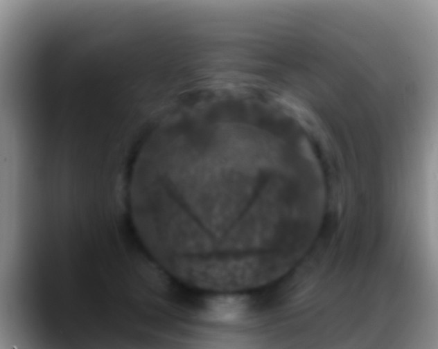 X0000088920465200706151927