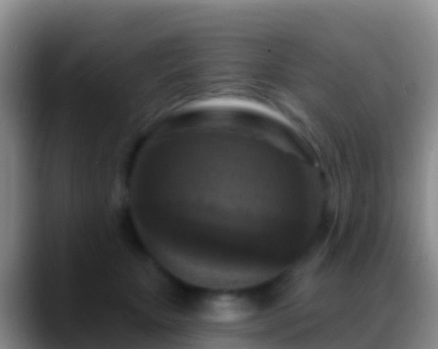 X0000088920467200706151927