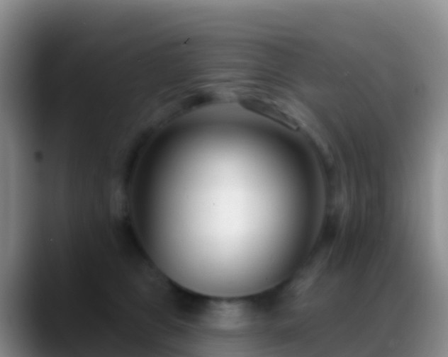 X0000088920469200706151927