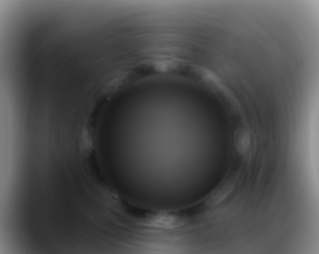 X0000088920471200706151927