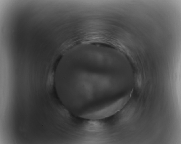 X0000088920475200706151927