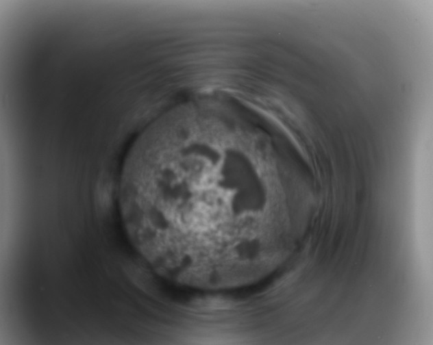 X0000088920503200706151927
