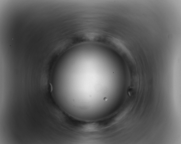 X0000088920505200706151927